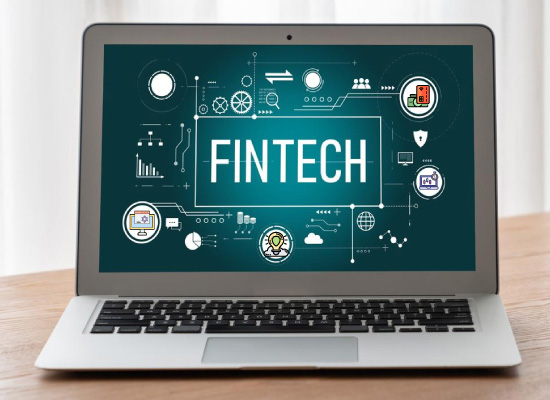 Fintech Solutions